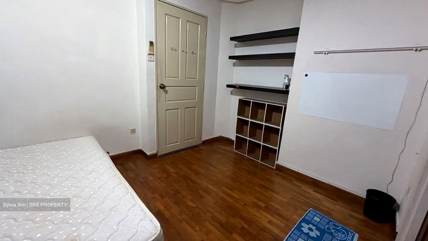 Blk 629 Senja Grand (Bukit Panjang), HDB 4 Rooms #603764881
